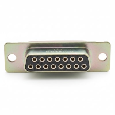 ITT M24308/1-4F