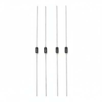 MICROCHIP TECHNOLOGY INC 1N4446