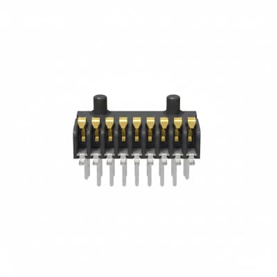 SAMTEC SIBF-10-F-S-AD