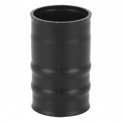 TE CONNECTIVITY 202K163-25-G03/225-0