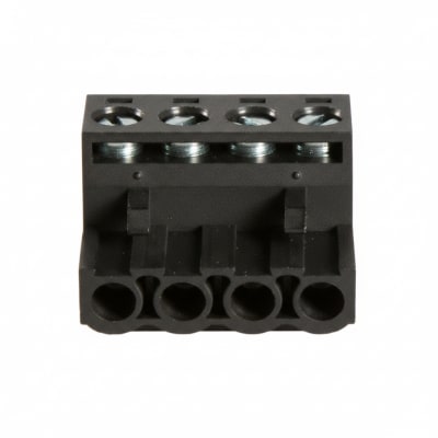 MOLEX 39890-0308