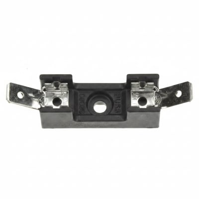 EATON CORPORATION BK/S-8202-1-SNP