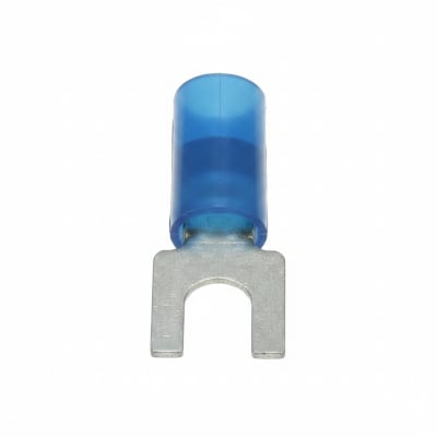 TE CONNECTIVITY 8-322994-1