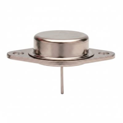 TT ELECTRONICS TO60TOL1-130R