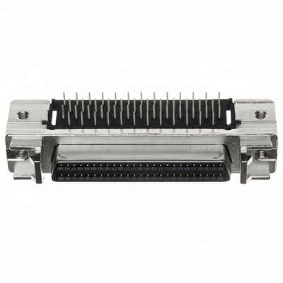 TE CONNECTIVITY 5787190-5