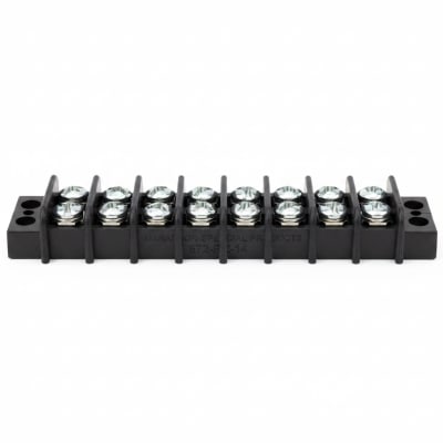 MARATHON SPECIAL PRODUCTS 672-RZ-14