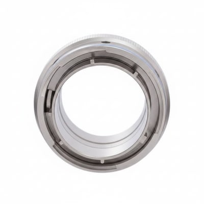 TE CONNECTIVITY 0934-201-08107