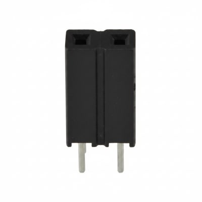 3M 929850-01-02-RA