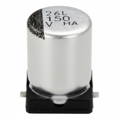 UNITED CHEMI CON HHXA350ARA470MF61G