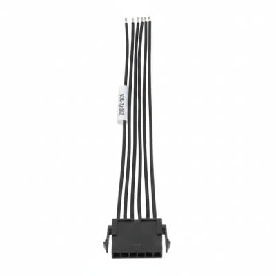 MOLEX 214753-2052