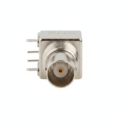 AMPHENOL 031-5540-1010