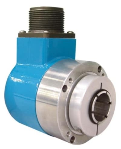 AVTRON HS25AY1CCE0FA 000