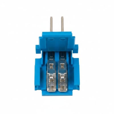 AMPHENOL 86093967894745E1LF