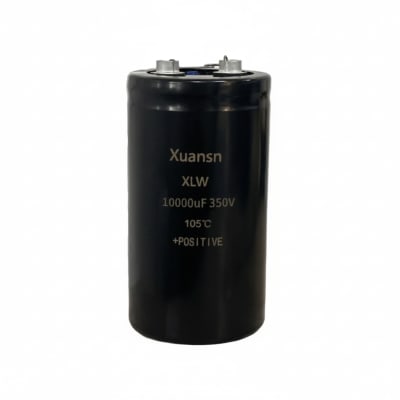 UNITED CHEMI CON LXV50VB102M18X25LL