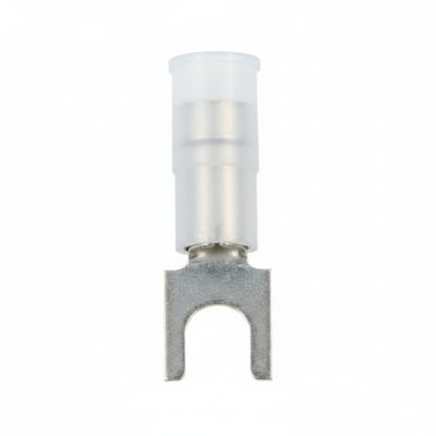 MOLEX 19130-0007