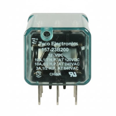 TE CONNECTIVITY 15723Q2L0