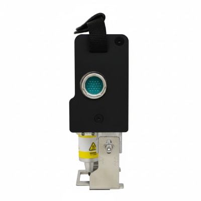 TE CONNECTIVITY D-183-0037