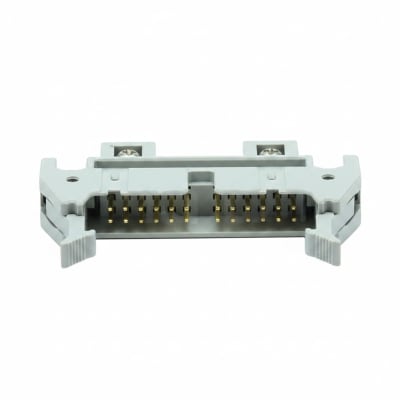 3M 3314-5003