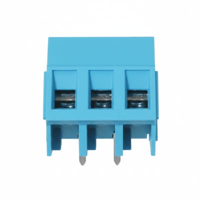 SAME SKY TB008A-508-08BE