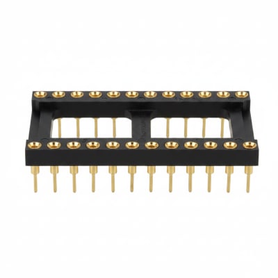 TE CONNECTIVITY 5-1437537-7