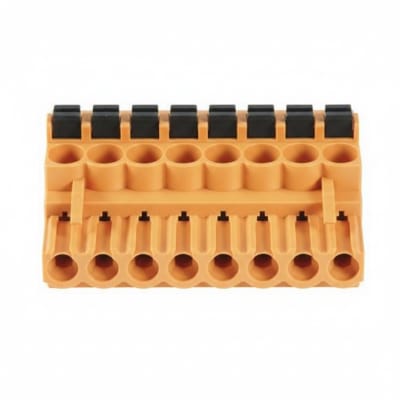 WEIDMULLER 1013520000