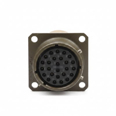 ITT 058-3020-000