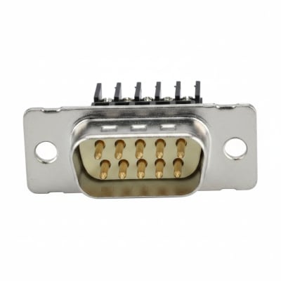 TE CONNECTIVITY 9-1393480-9