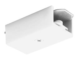 JUNO LIGHTING TLR23WH