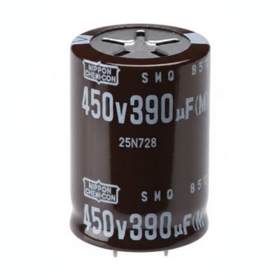 UNITED CHEMI CON EKMR421VSN391MQ50S