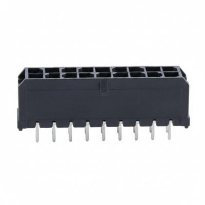 MOLEX 44914-1603