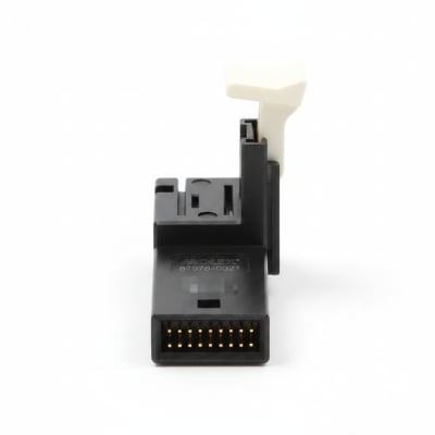 MOLEX 87978-0021
