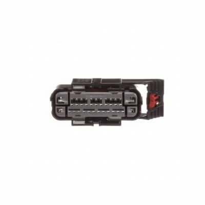 MOLEX 39880-0311