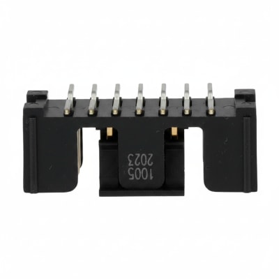 3M N2514-6V0C-RB-WD