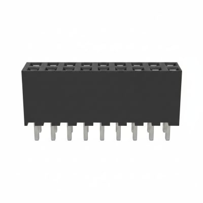 SAMTEC SQT-113-01-F-D