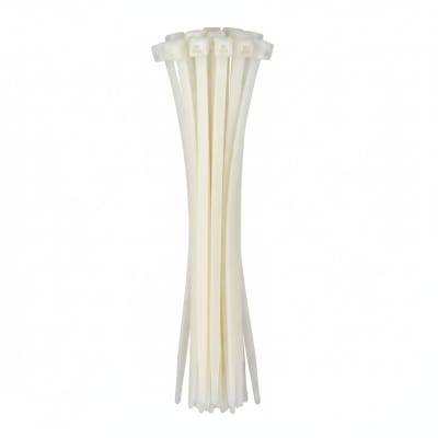 HELLERMANN TYTON 111-15419