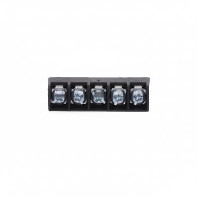 MOLEX 38704-4905