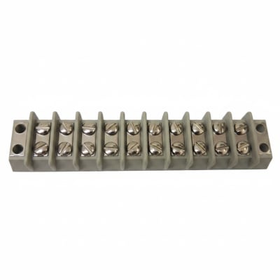 MARATHON SPECIAL PRODUCTS 603-3/4ST