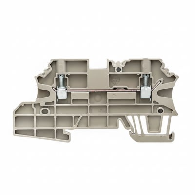 WEIDMULLER 1143070000