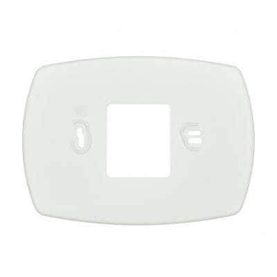 HONEYWELL 32309498-001