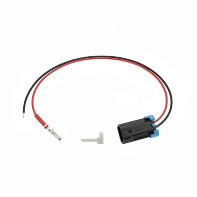 MOLEX 215341-2103