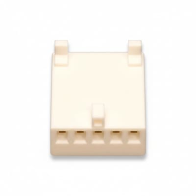 MOLEX 60609