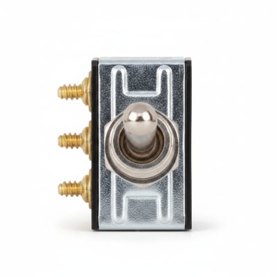 TE CONNECTIVITY 1825143-8