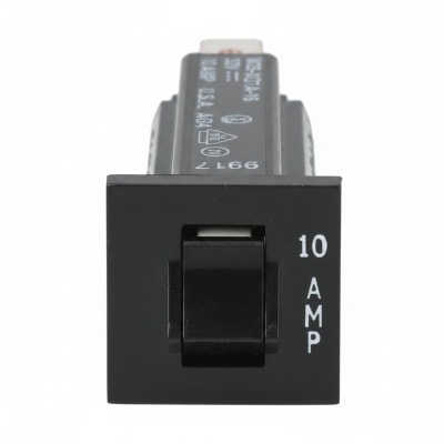 TE CONNECTIVITY W28-XT1A-16