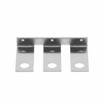 MARATHON SPECIAL PRODUCTS 601RJS-03