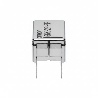 OMRON G6K-2F-RF-S-DC24