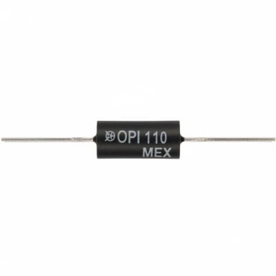 TT ELECTRONICS TO60TOL1-27R4