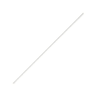 BLUE WHITE F-452287N