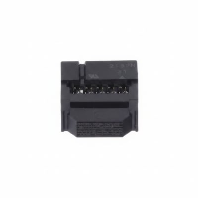OMRON XG4M-1031-T