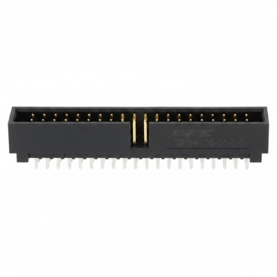 SAMTEC TSSH-120-01-L-D