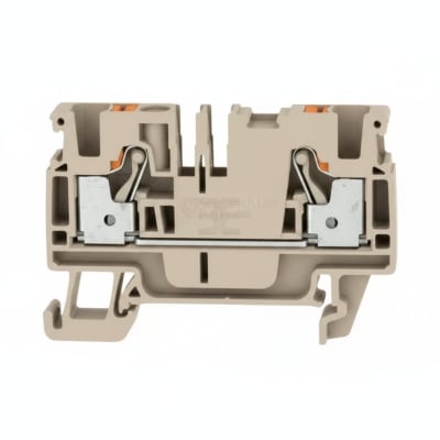 WEIDMULLER 1917440000